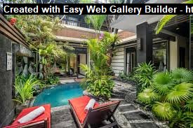 Internet Photo Album